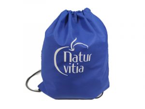 Mochilas para regalar de Naturvitia